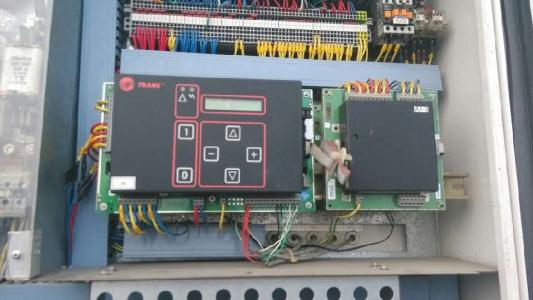 靖远中央空调保养节能保养